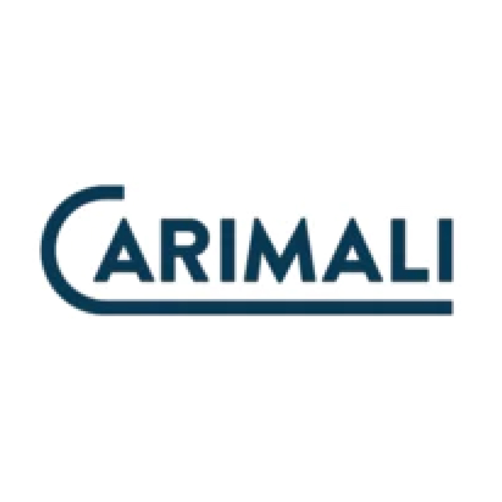 La Carimali
