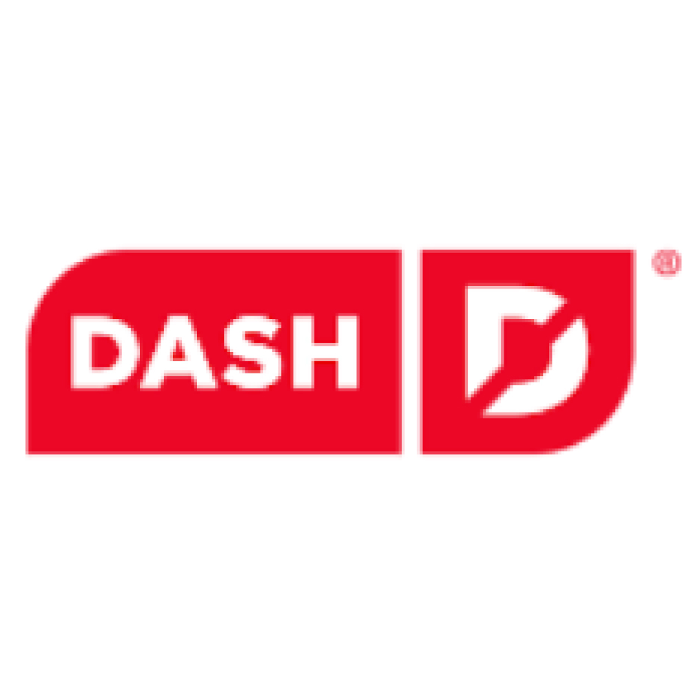Dash