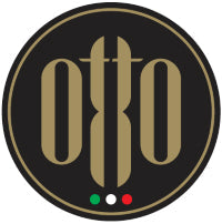 Otto