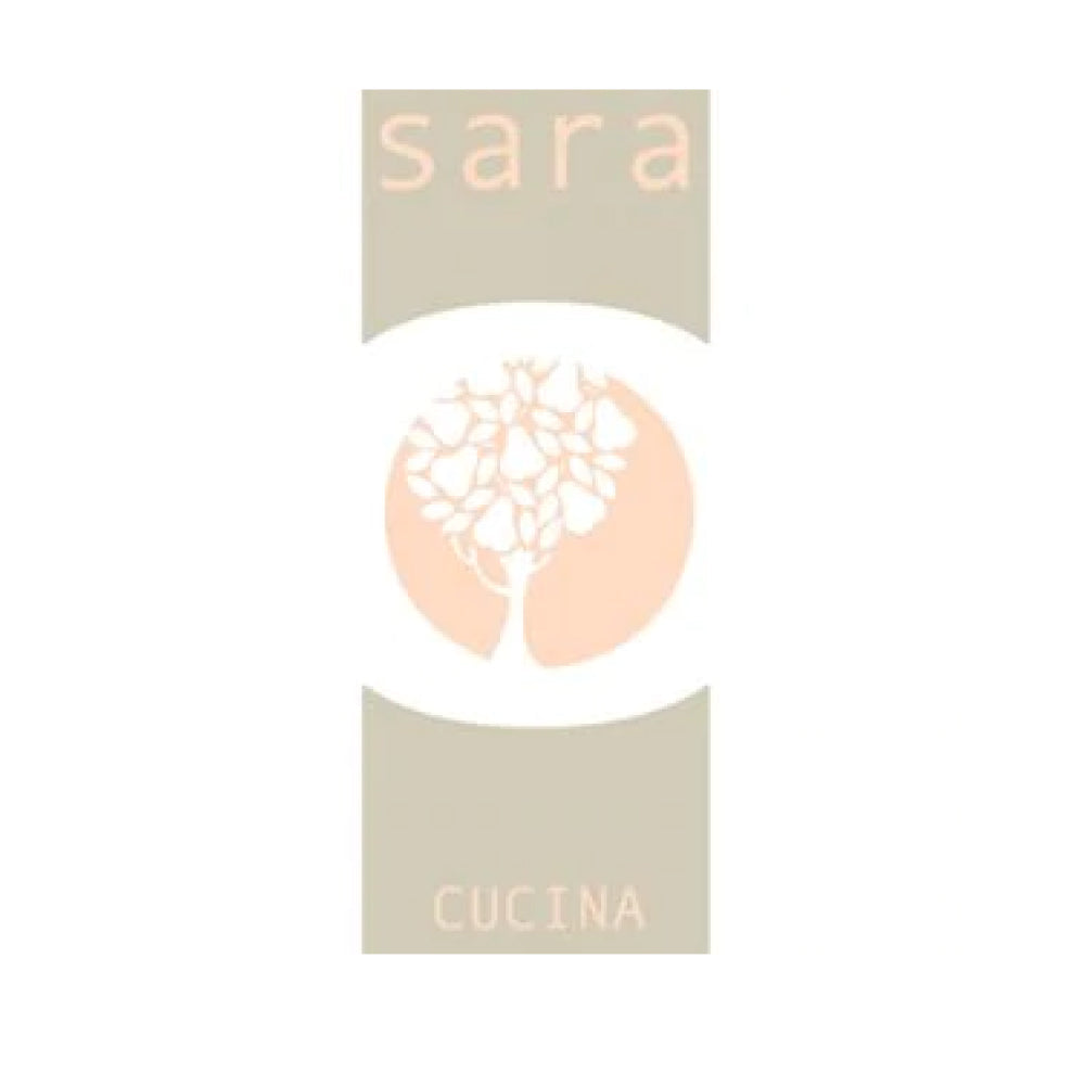 Sara Cucina