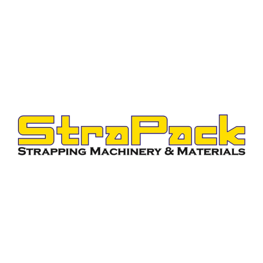 StraPack