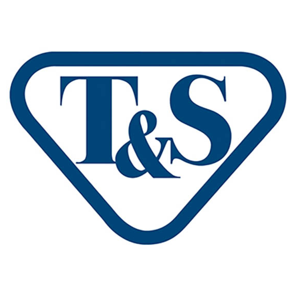 T&S