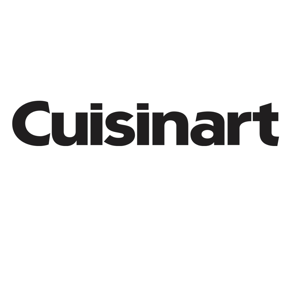 Cuisinart