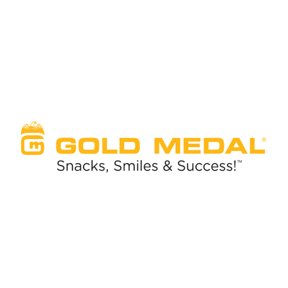 Gold Medal