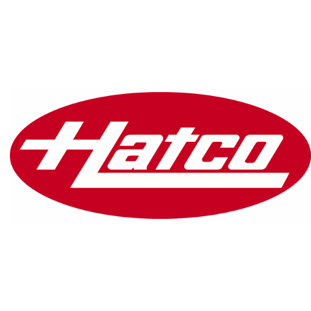 Hatco
