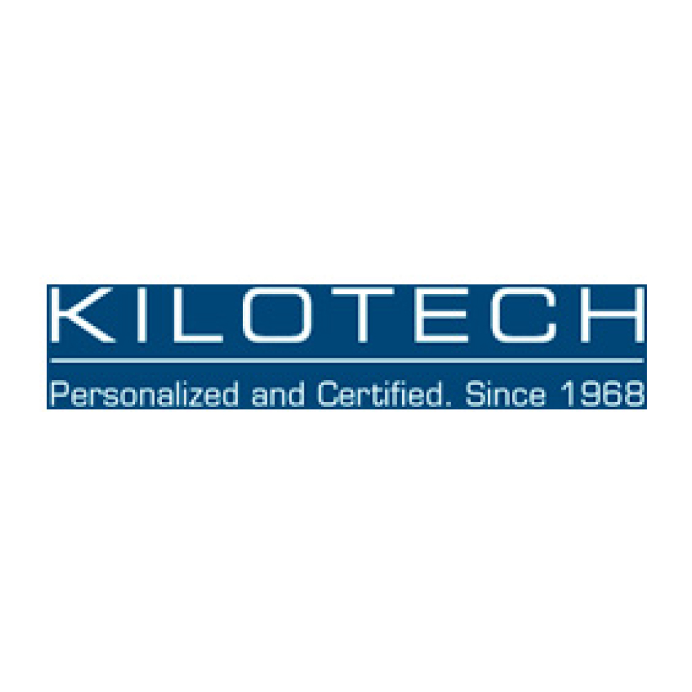 Kilotech