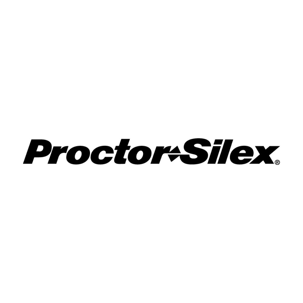 Proctor Silex