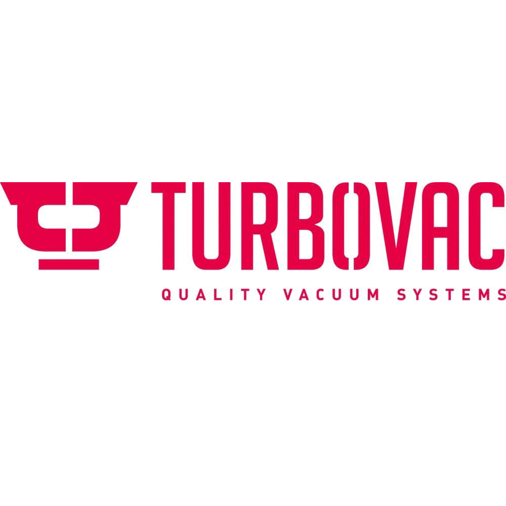 Turbovac