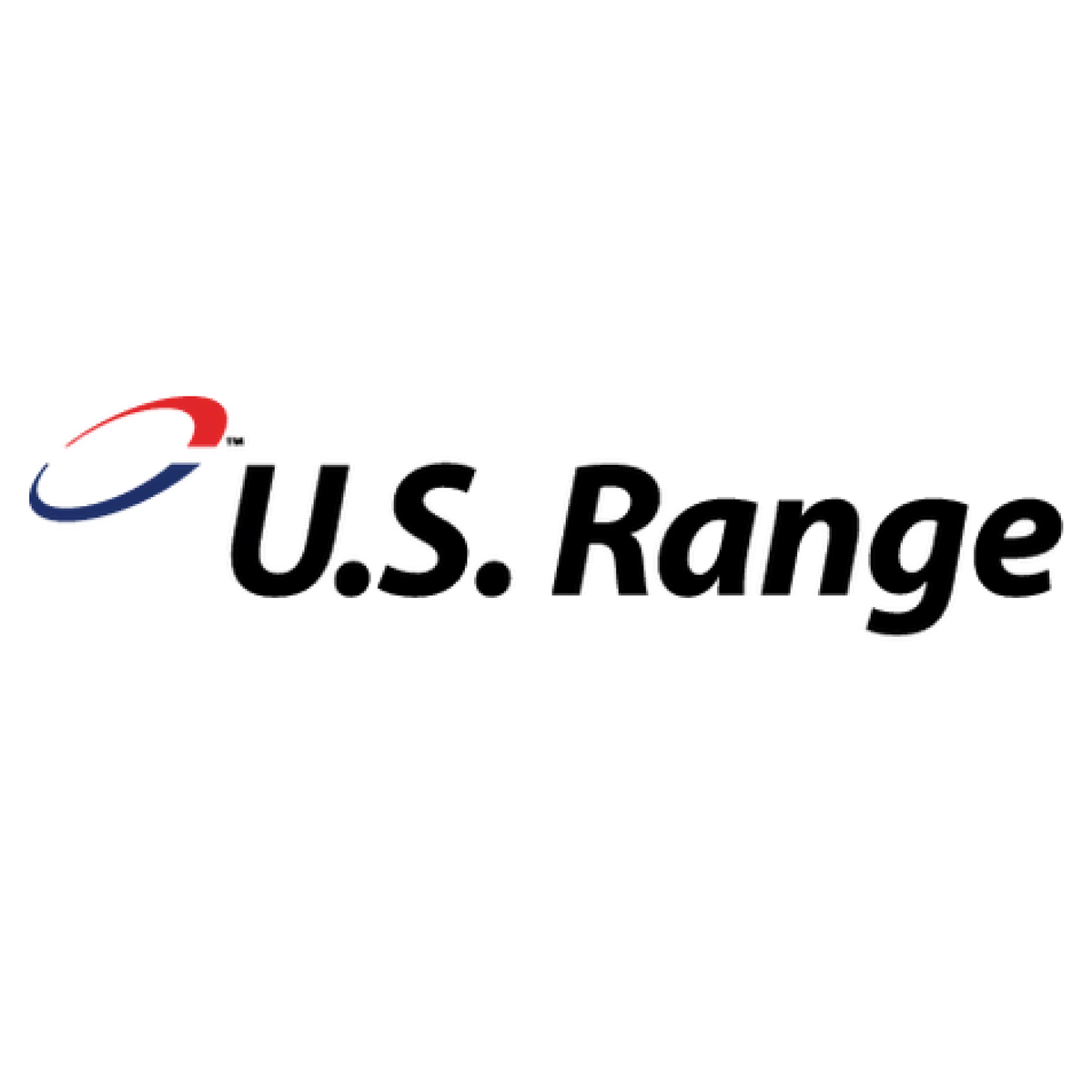 US Range — Nella Online
