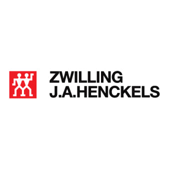 Zwilling J. A. Henckels