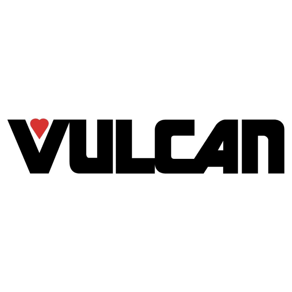 Vulcan