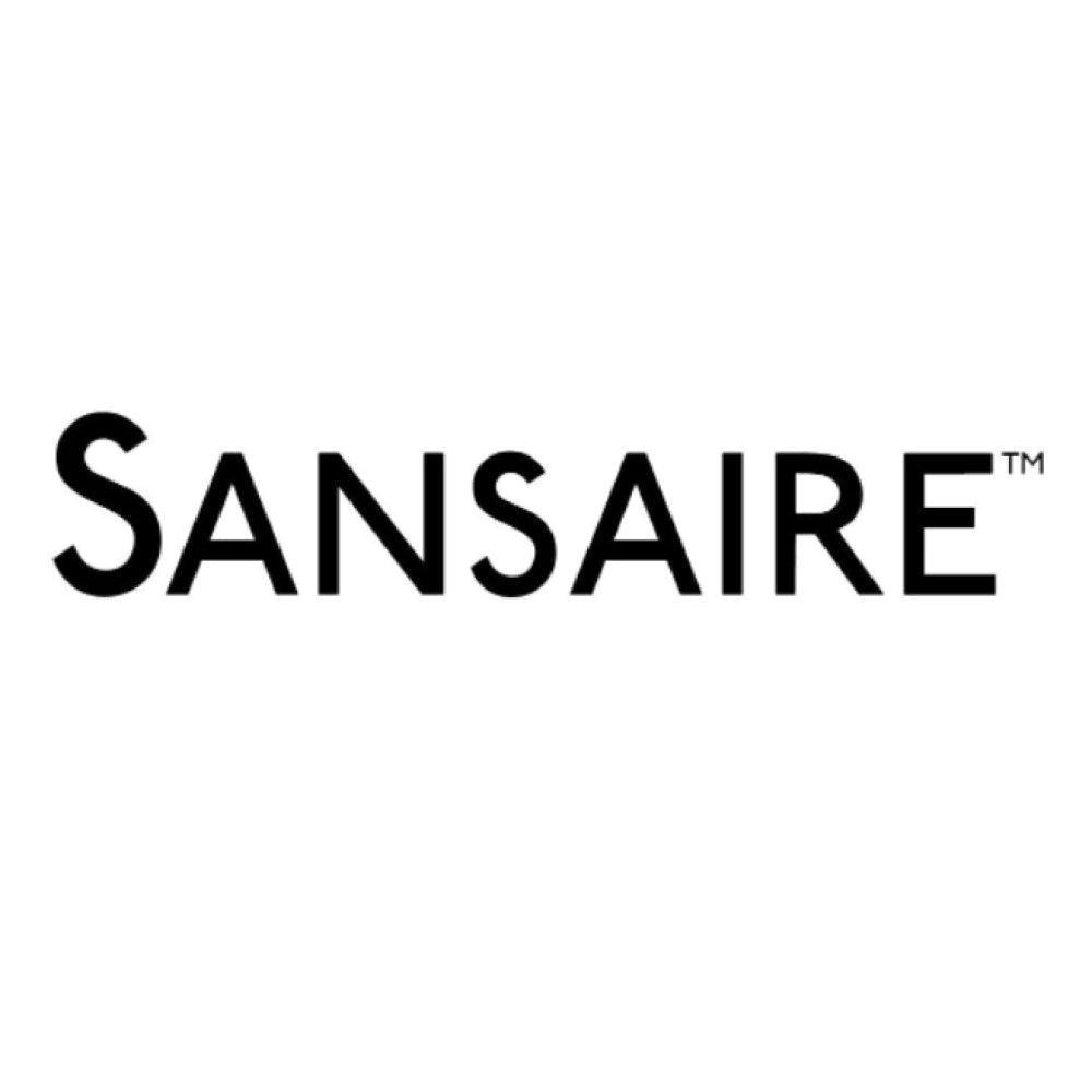 Sansaire