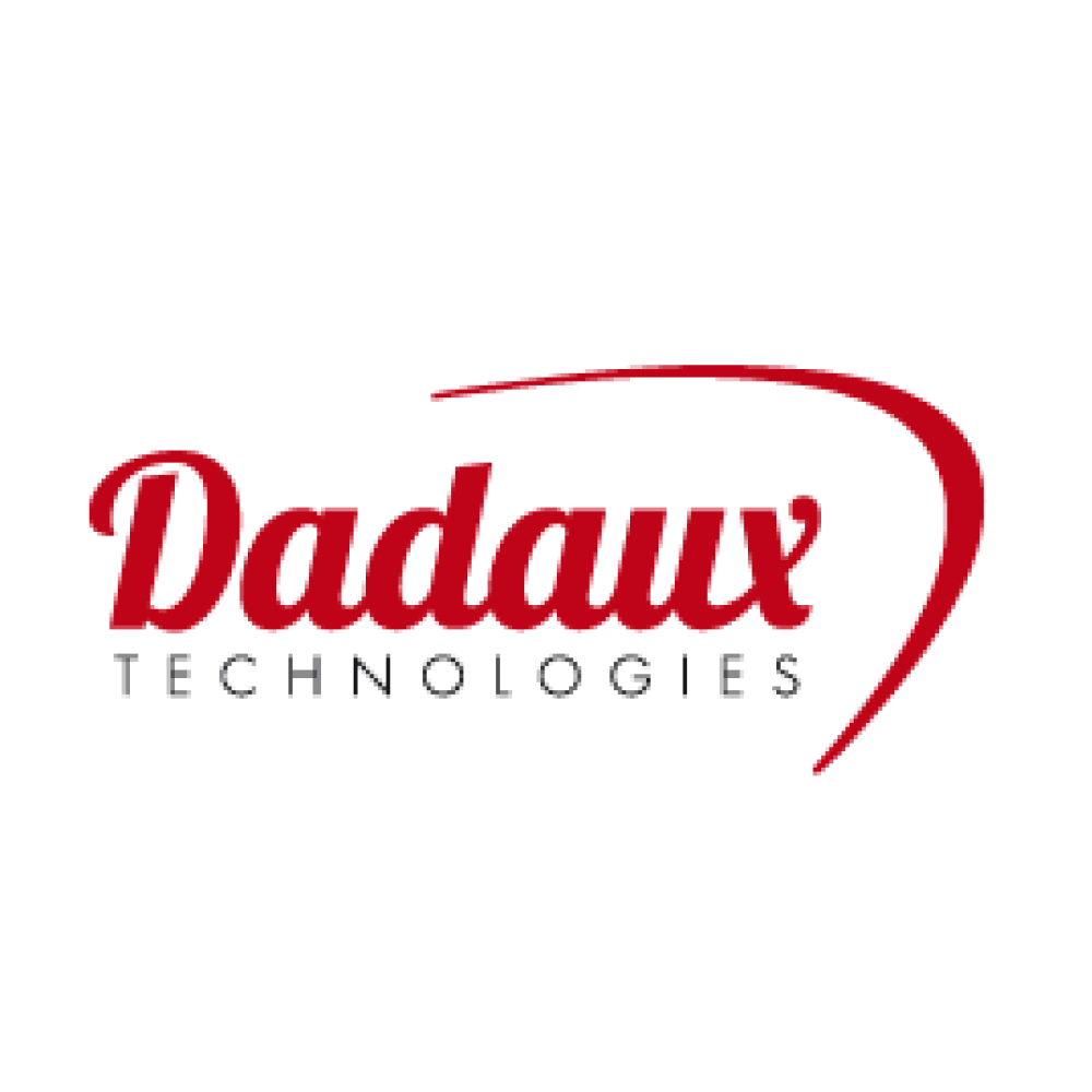 Dadaux