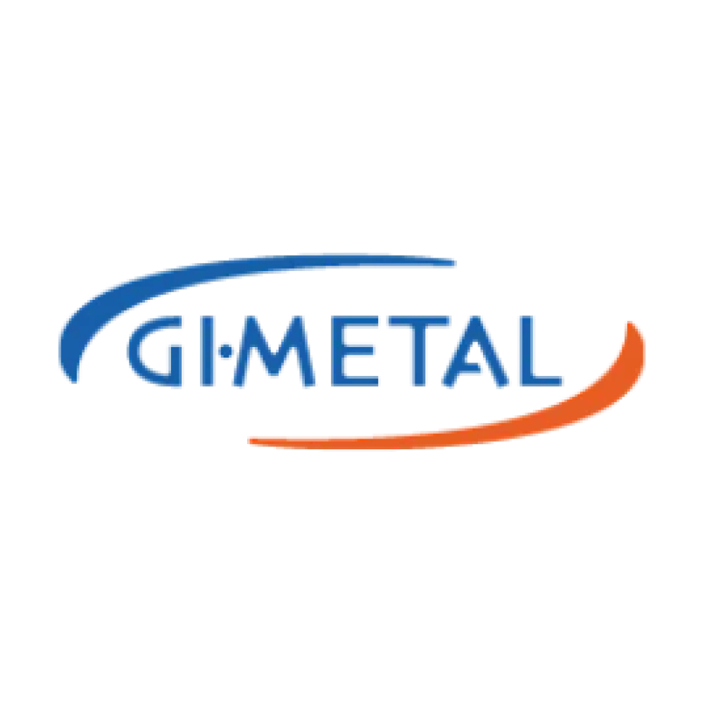 Gi.Metal Pizza Tools