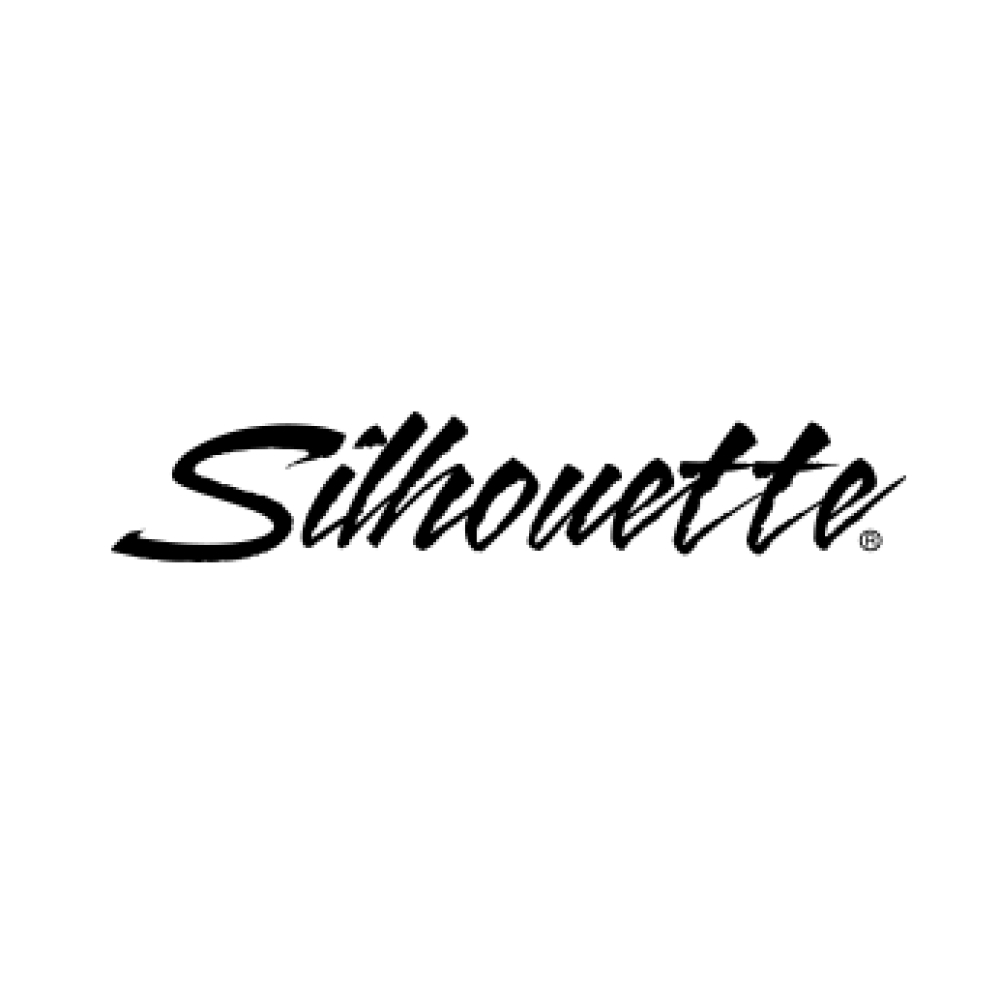 Silhouette