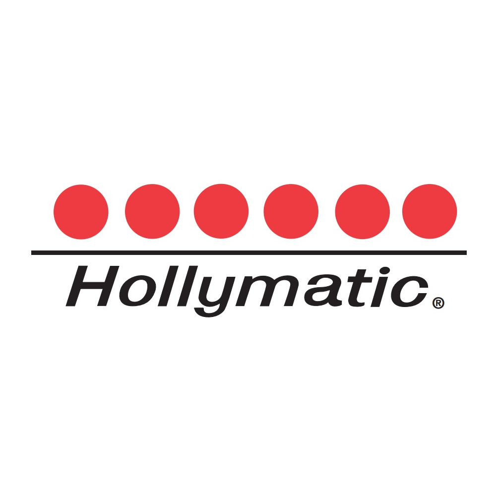 Hollymatic