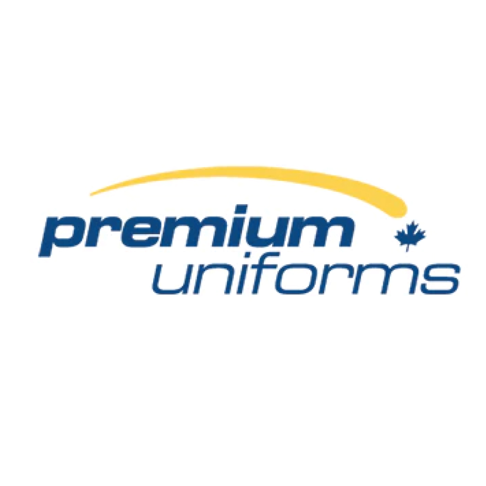 Premium Uniform