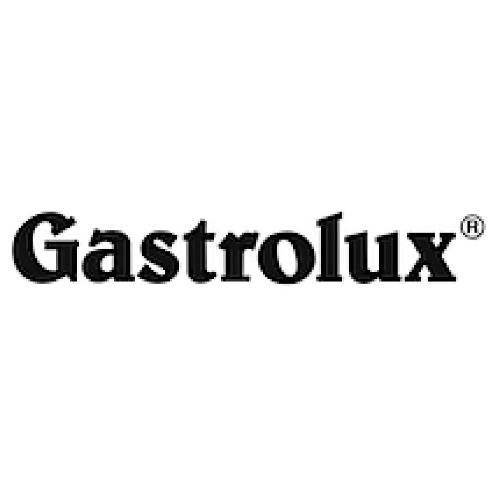 Gastrolux