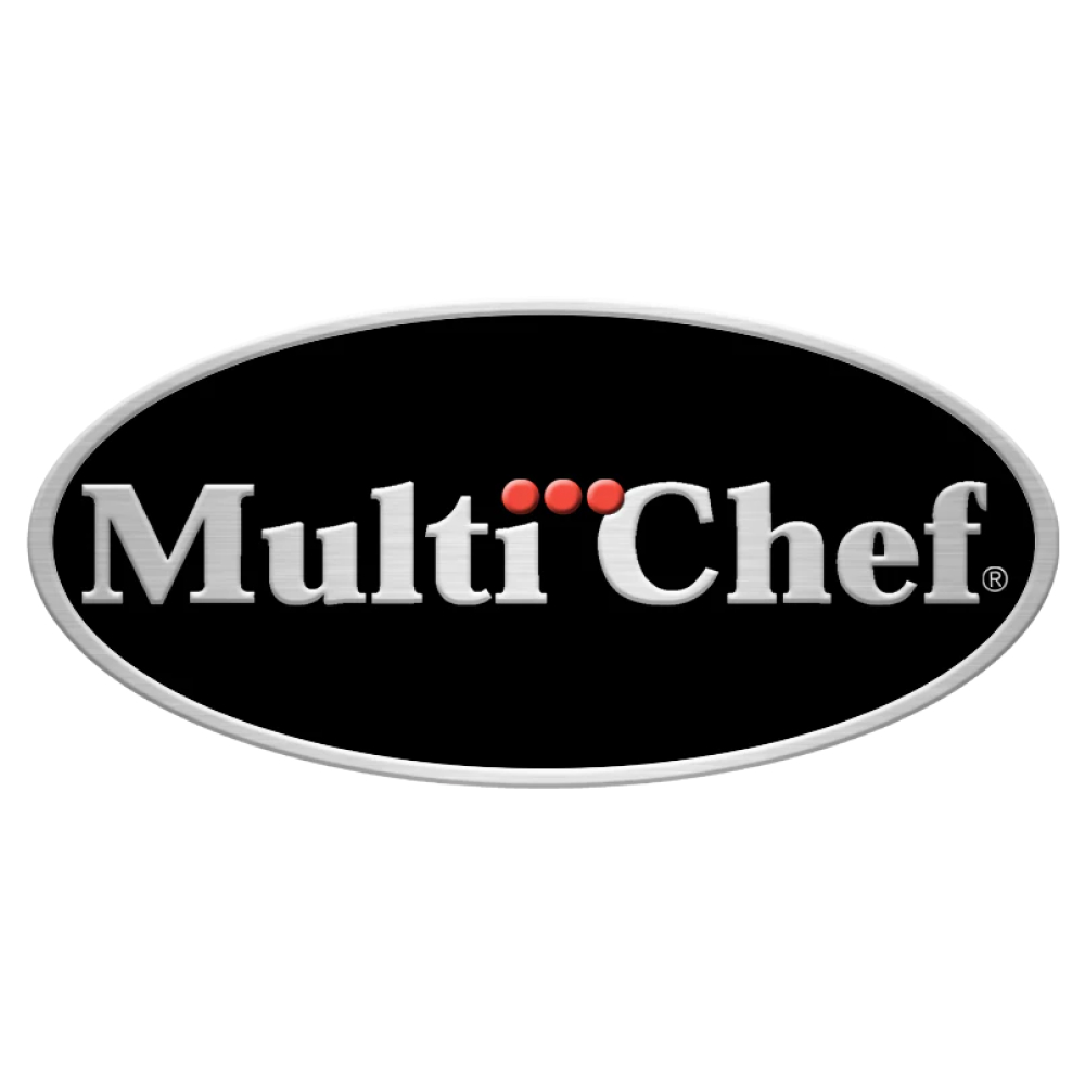 Multichef