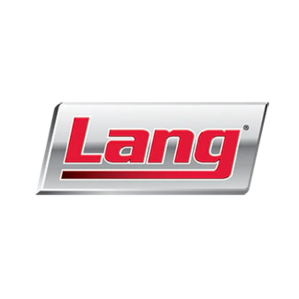 Lang