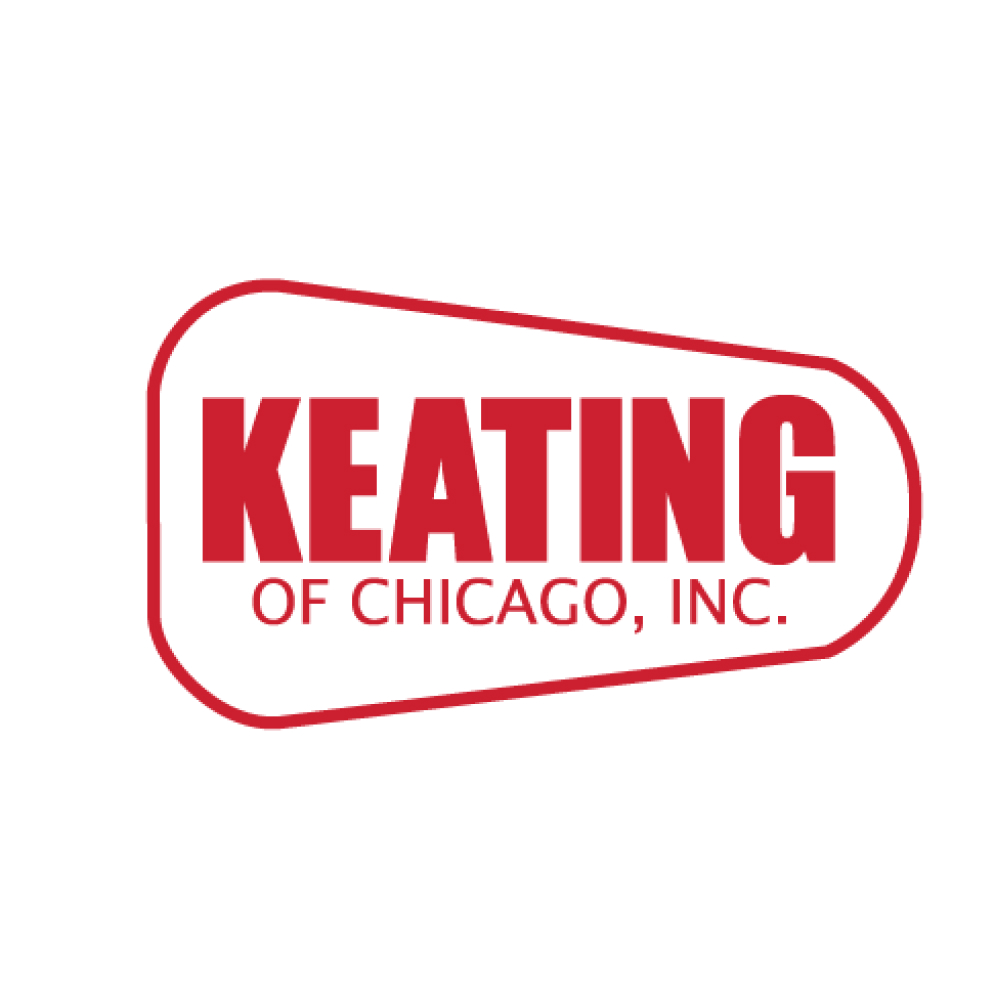 Keating of Chicago Inc.