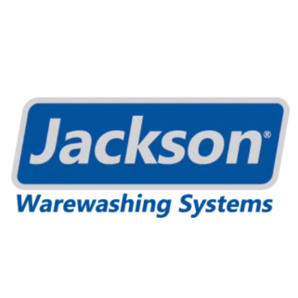 Jackson