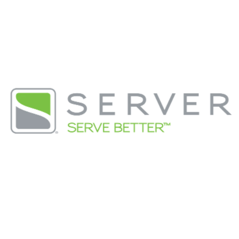 Server