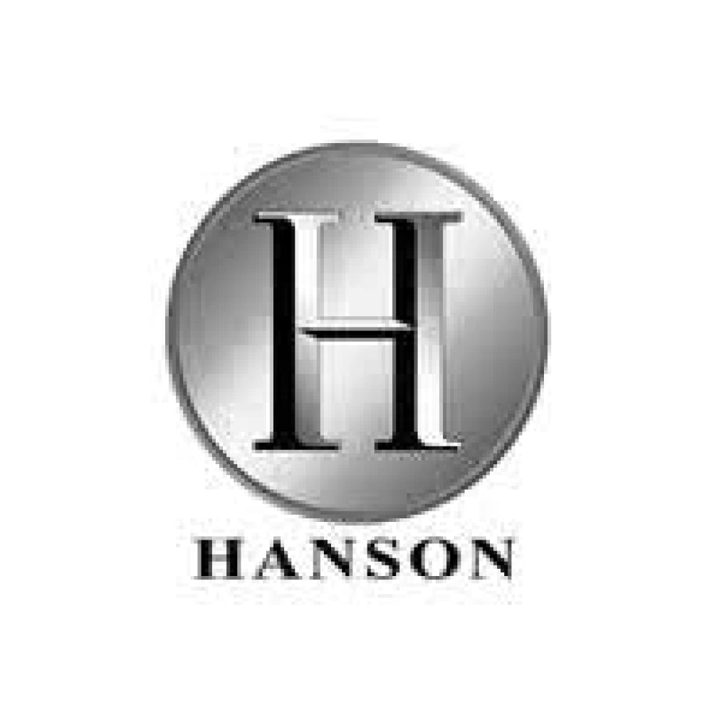 Hanson