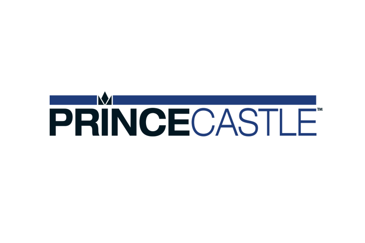 Prince Castle