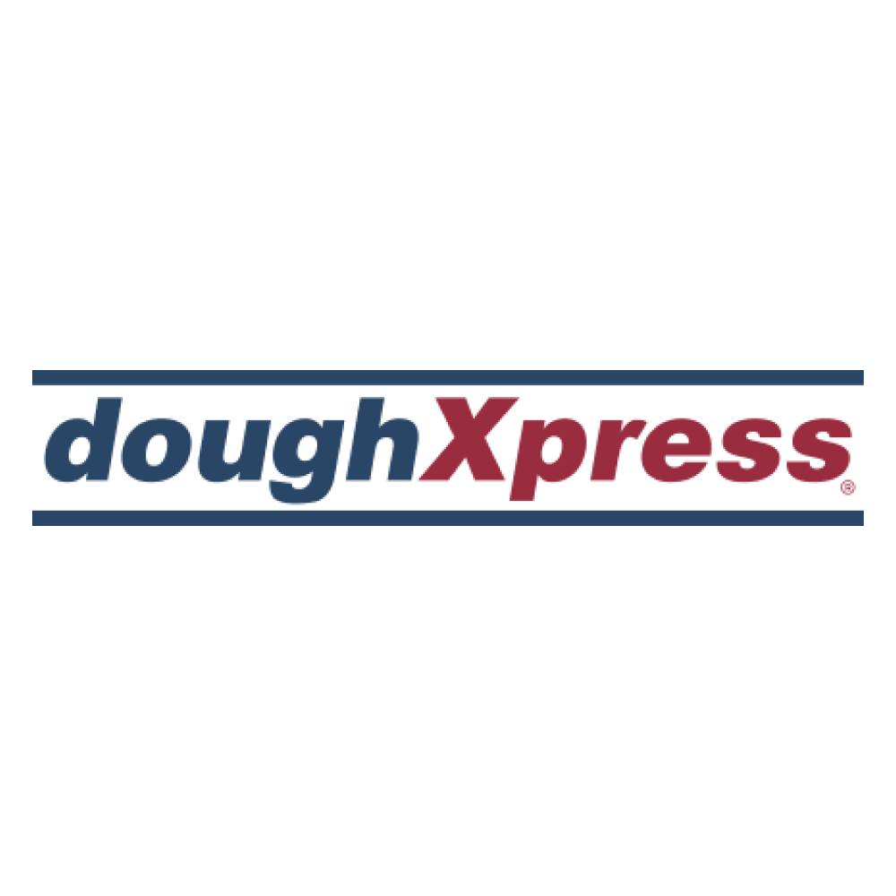 doughXpress
