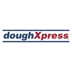 doughXpress