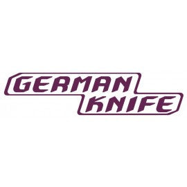 German Knife