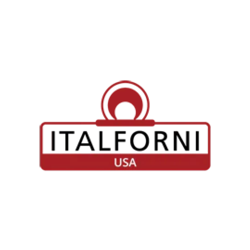 Italforni