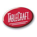 TableCraft