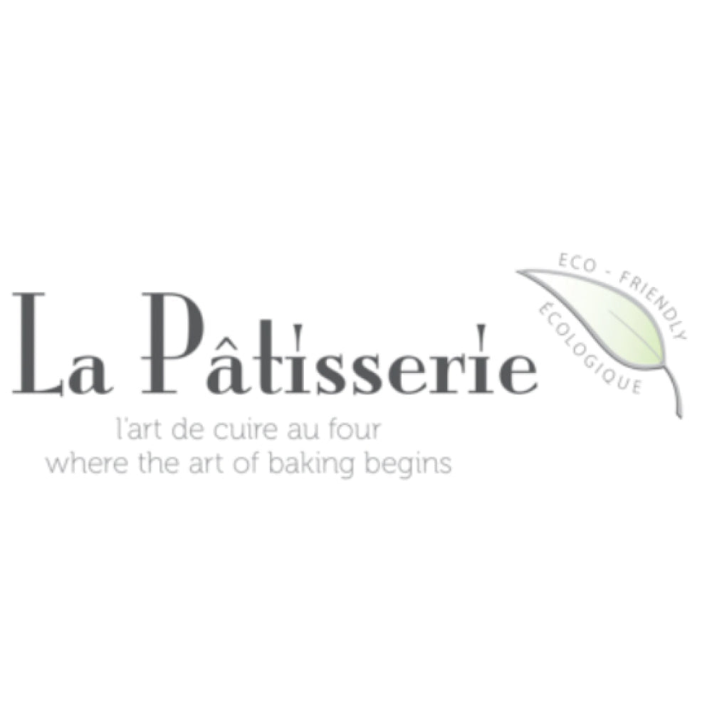 La Pâtisserie