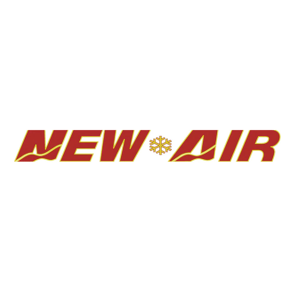 New Air