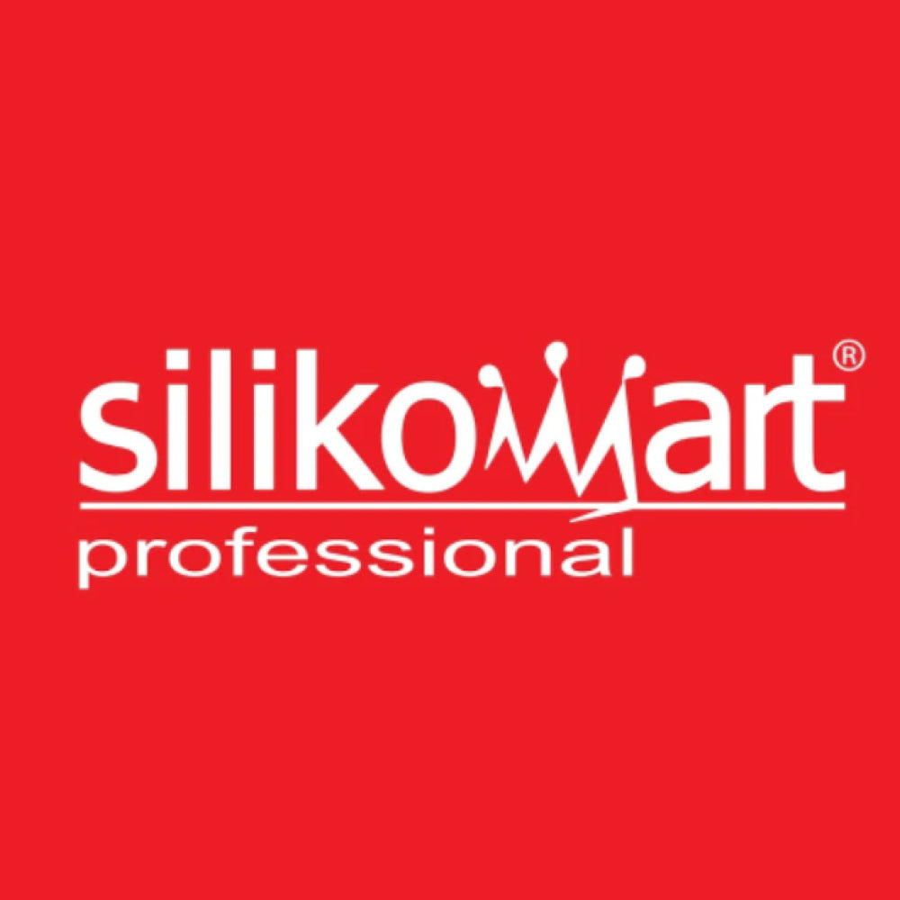Silikomart