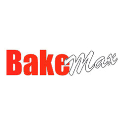 BakeMax