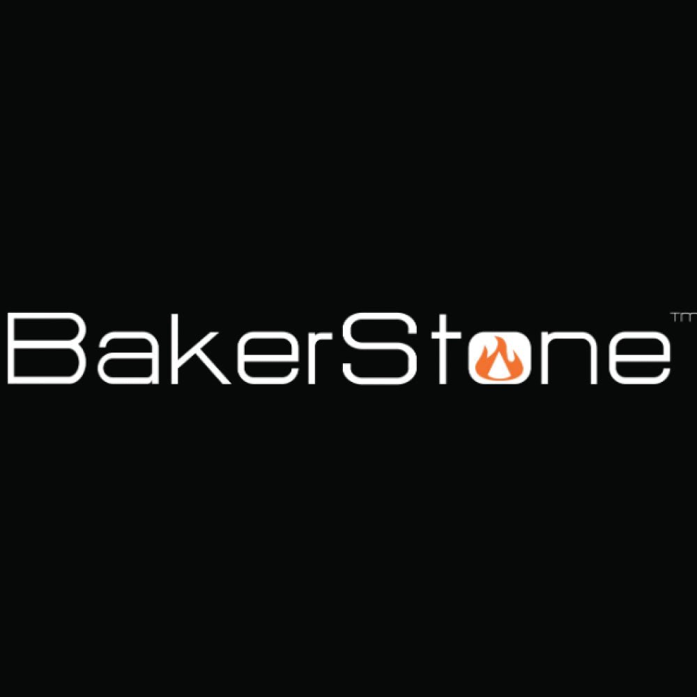 BakerStone | Nella Online