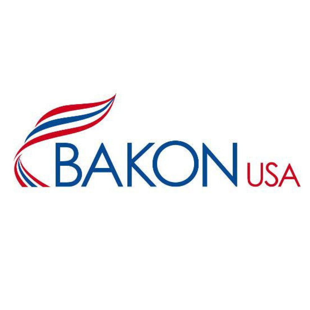 Bakon | Nella Online