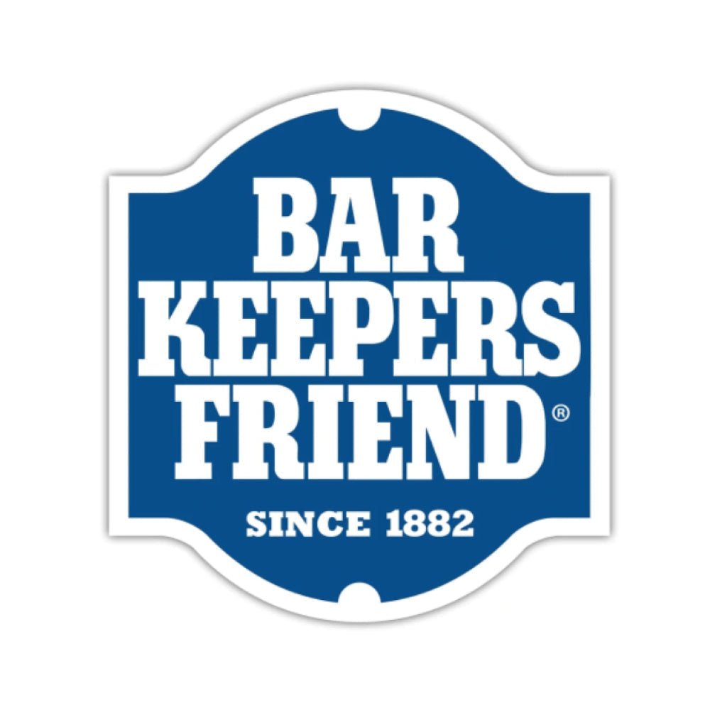 Bar Keepers Friend | Nella Online