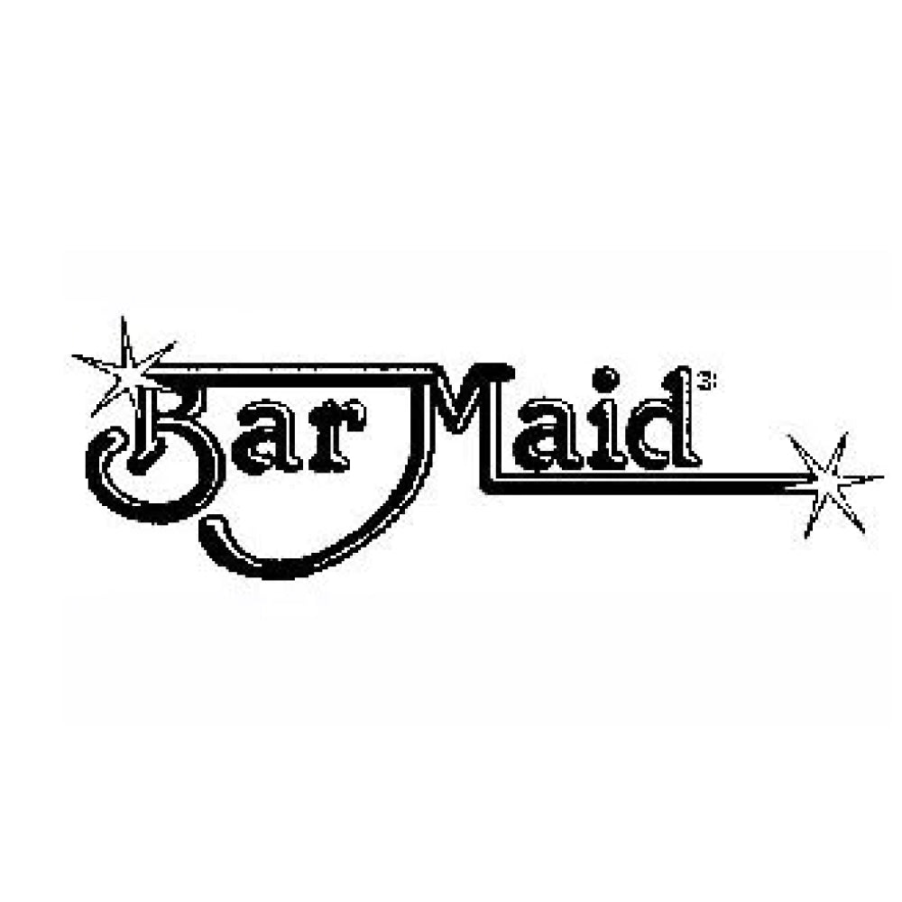 Bar Maid | Nella Online