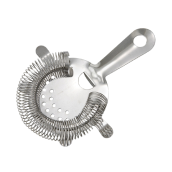 Bar Strainer