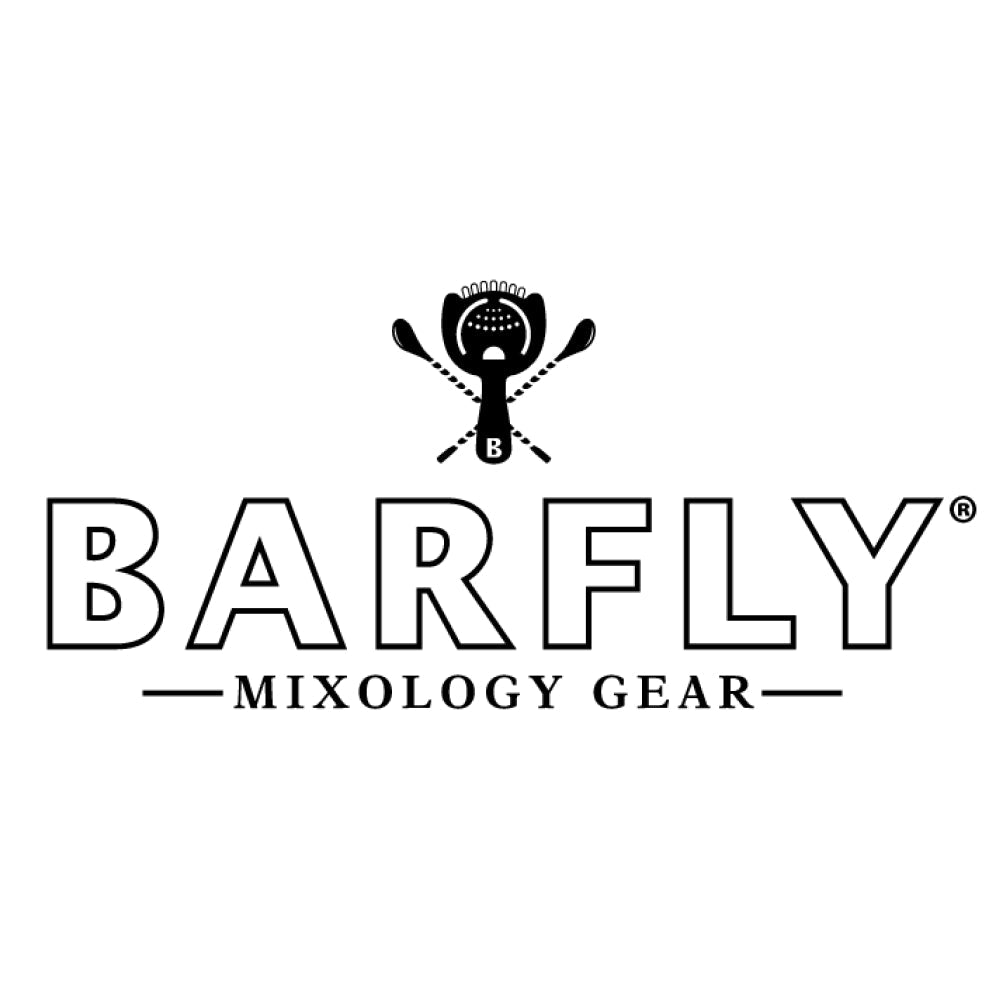 Barfly - Nella Online