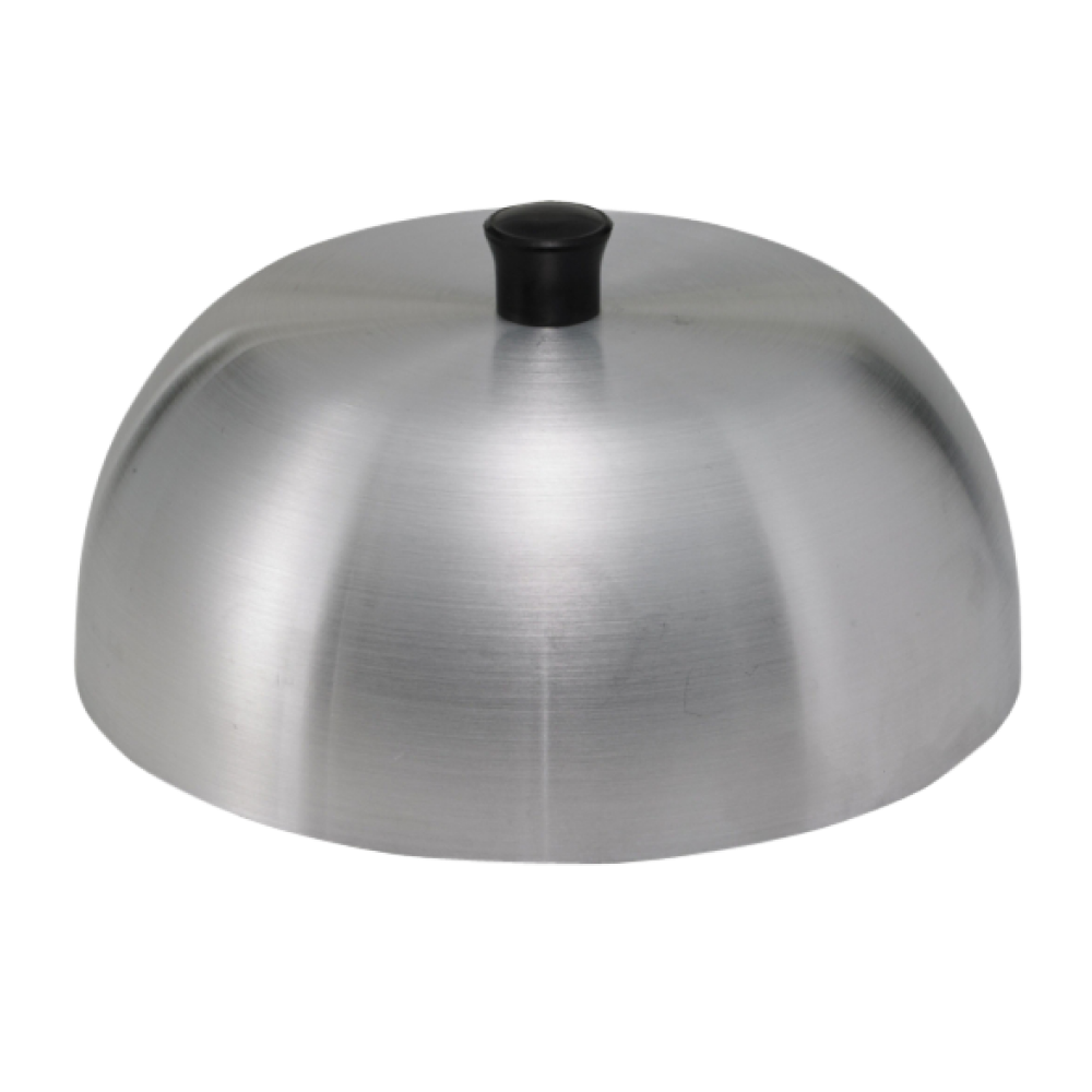 Grill / Basting Covers