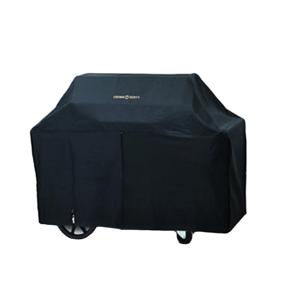 BBQ Cover - Nella Online