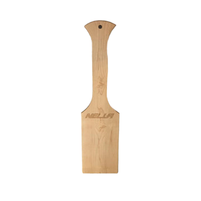 Grill Scraper