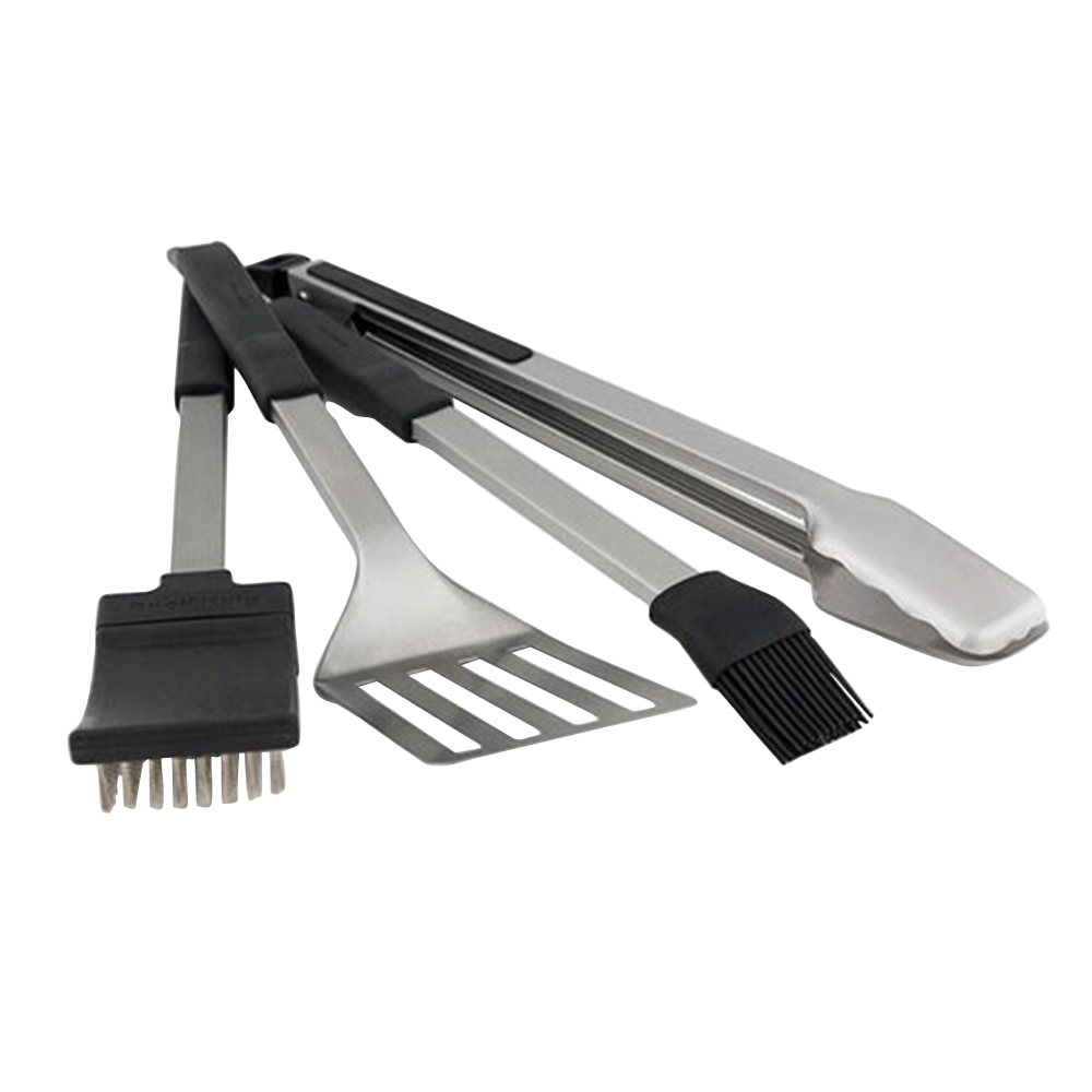 BBQ Set Tools
