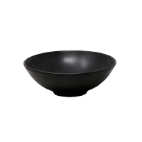 Bowls
