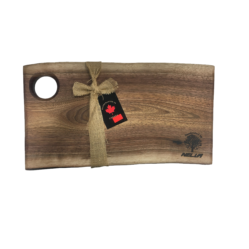 Bread Boards, Charcuterie Boards, and Cheese Boards